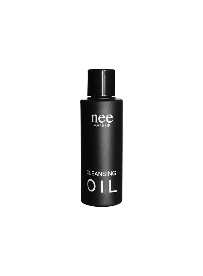 Huile Nettoyante 50 ml