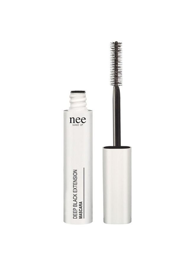 Mascara Extension Profonde 9 ml