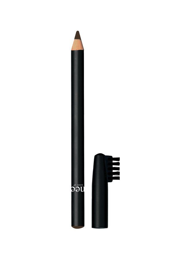 Eyebrow Pencil 1.8 g