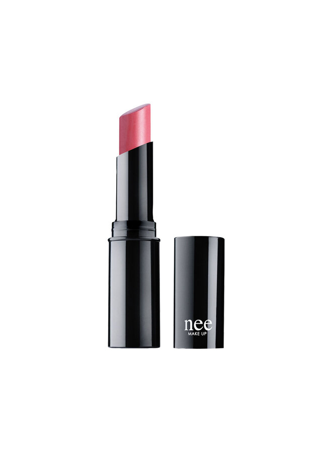 Cream hydratingLipstick 4.3 ml