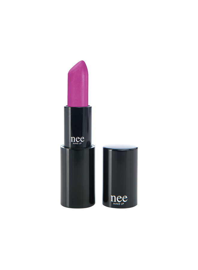 Matte Lipstick 4 ml