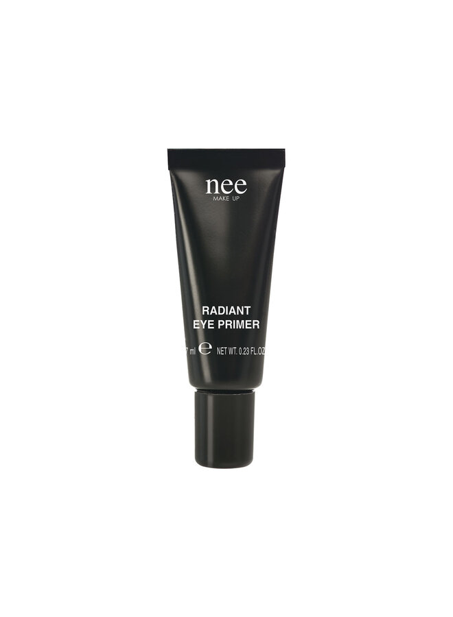 Nee Radiant eyeprimer