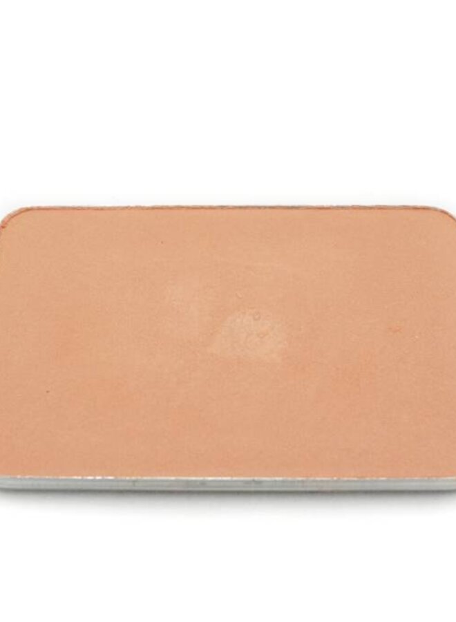 TESTER Compact Bronzer 10 g