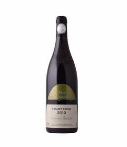 Domein de Wijngaardsberg Pinot Noir 2019, Domein de Wijngaardsberg