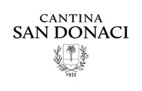Cantina San Donaci