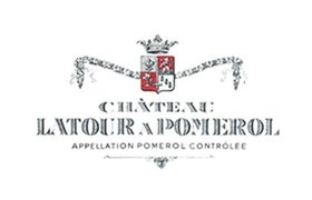 Château Latour à Pomerol