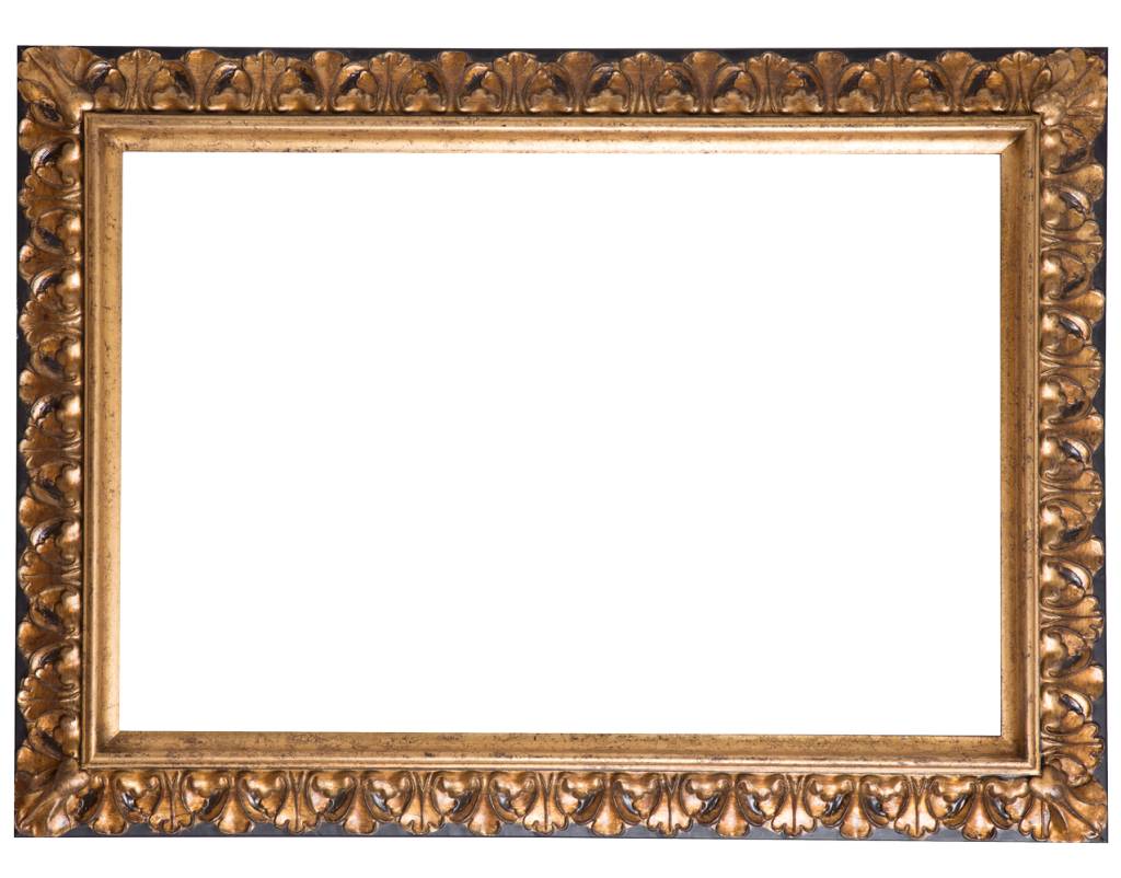 Padua 60x120 cm