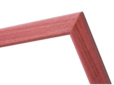 Lille - Rood