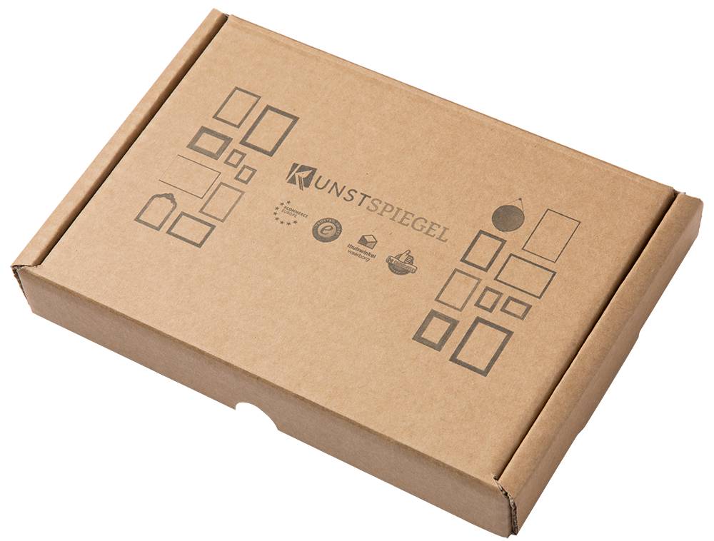Lijst Samples - Verrassingsbox - Laat je inspireren