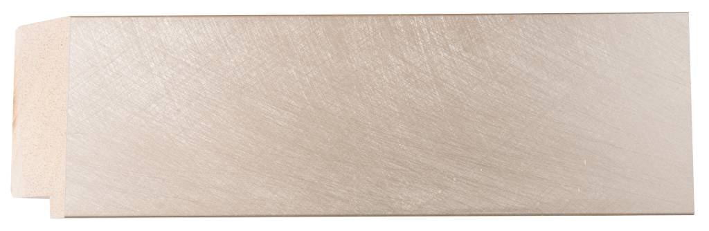 Ormea - Zilver