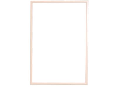 Perugia - Crème