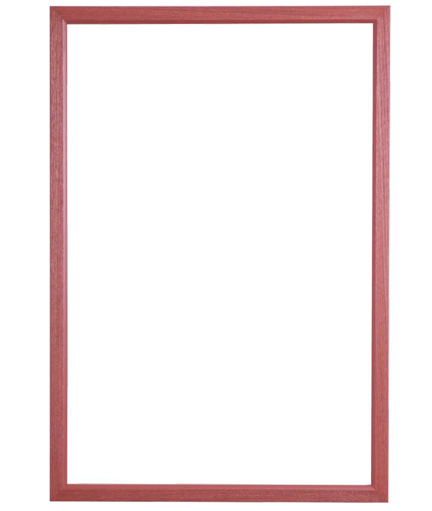 Lille - Rood