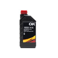 thumb-1025 V-LL 0W-30 - Motorolie, 12 x 1 lt-2