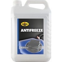 thumb-Antifreeze - Antivries, 4 x 5 lt-2