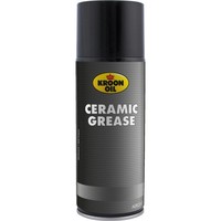 thumb-Ceramic Grease - Montagepasta, 12 x 400 ml-2