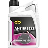Kroon Oil Antifreeze SP 12 - Antivries, 1 lt