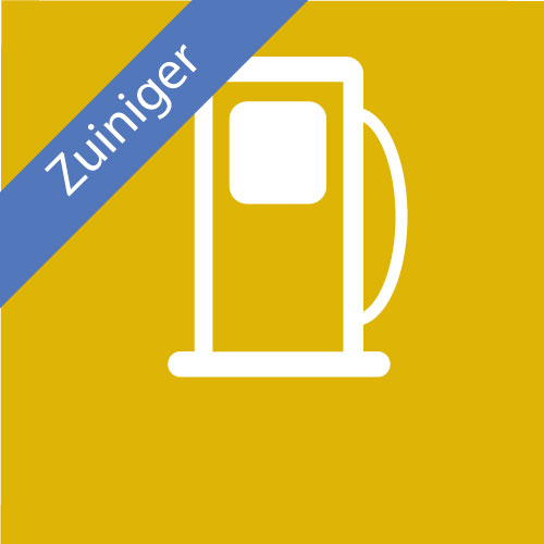 Shell FuelSave Diesel