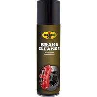 thumb-Brake Cleaner - Remmenreiniger, 12 x 500 ml-2