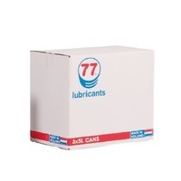thumb-Antifreeze - Antivries, 3 x 5 lt-1