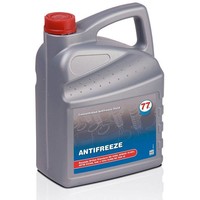 thumb-Antifreeze - Antivries, 3 x 5 lt-2