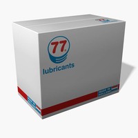 thumb-Antifreeze G 12 Plus - Antivries, 12 x 1 lt-1