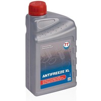 thumb-Antifreeze XL - Antivries, 12 x 1 lt-2