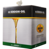 Kroon Oil Agrifluid IH - Universele hydraulische- en transmissieolie, 20 lt BiB
