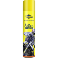 thumb-Action Cleaner - Schuimluchtfilterreiniger, 12 x 600 ml-2