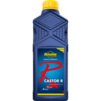 thumb-Castor R - Castor olie, 12 x 1 lt-2