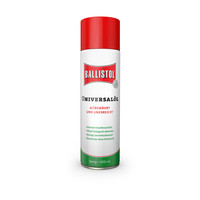 thumb-Universal Oil Spray, 12 x 400 ml-2