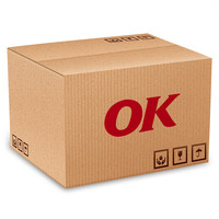 thumb-1011 MSP 5W-30 - Motorolie, 12 x 1 lt-1