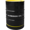 Kroon Oil Abacot MEP 150 - Tandwielolie, 208 lt