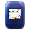 OK Arinella 32 - Farmaceutische Olie, 20 lt