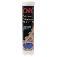 thumb-Calcium-Lithiumvet EP 2 / CL-292, 10 x 400 gr-2