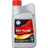 77 Lubricants ATF DCT Fluid - Transmissievloeistof, 1 lt