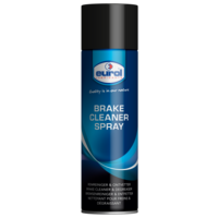 thumb-Brake Cleaner Spray - Remreiniger, 12 x 500 ml-2
