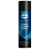 Eurol Brake Cleaner Spray - Remreiniger, 500 ml