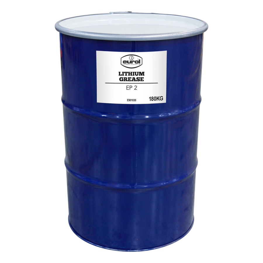 Lithium grease. Смазка высокотемпературная lithium complex grease ep2 0.4 kg. eurol bluestar grease ep 2. nlgi 00 смазка. lithium complex grease ep-2.