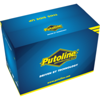 thumb-1001 Penetrating + PTFE - Smeermiddel, 12 x 500 ml-1