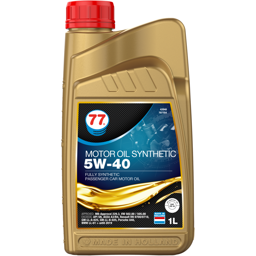 Chery motor oil 5w40 Chery motor oil 5w40