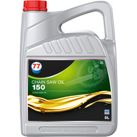 thumb-Chain Saw Oil 150 - Kettingzaag olie, 3 x 5 lt-2