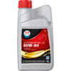 Auto Gear Oil LS 80W-90 - Versnellingsbakolie, 1 lt