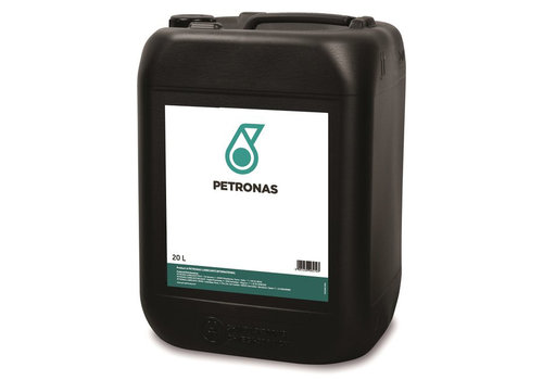  Petronas Hydraulic HV 46, 20 lt 