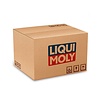Liqui Moly 2-Takt-Motorzaagolie, 6 x 1 lt