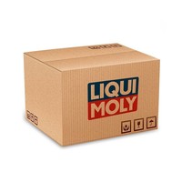 thumb-Bus- en lagerbevestiging, 20 x 10 gr-1