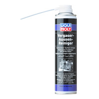 thumb-Carburateur-buiten-reiniger, 12 x 400 ml-2