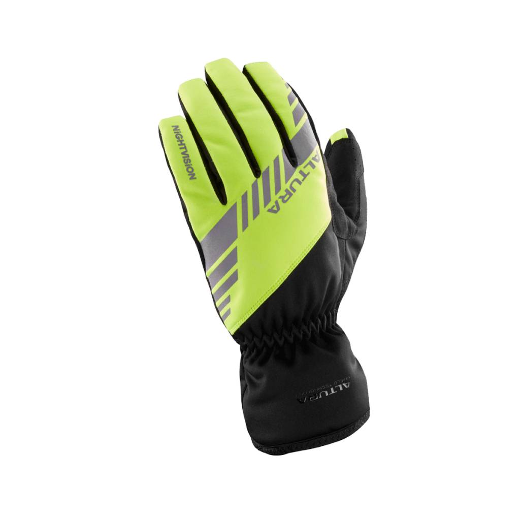 altura night vision waterproof gloves