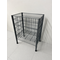 promotie/displaytafel 60x40 verdiept 64cm per stuk