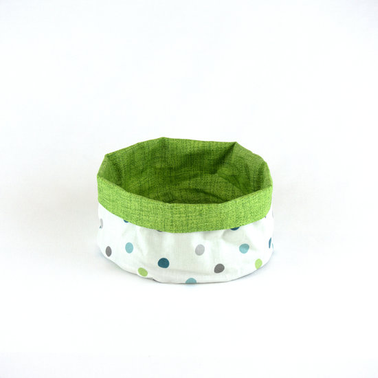 Tischset "Pünktchen"