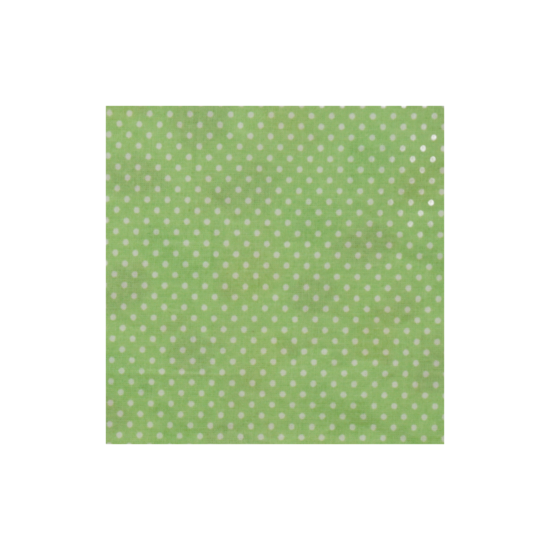 Einkaufstausche "Bunny"